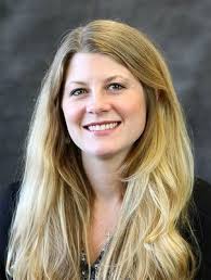 Sterling Law Offices, S.C., 250 E Wisconsin Ave, Ste 1830, Milwaukee, WI  53202, US