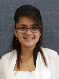 St. George Catholic Church First Communion