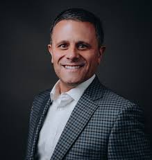 T. Scott Maples, ChSNC®, CLTC, CPFA®, RICP®