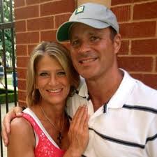 Jody Manning (@jody3421)