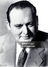 794 Edward Crooks Stock Photos, High-Res Pictures, and Images