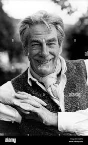 Gough Black and White Stock Photos & Images