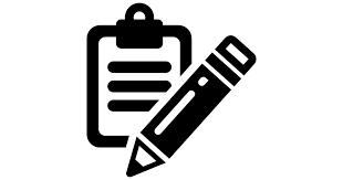 Are you searching for draft icon png images or vector? Draft Free Education Icons