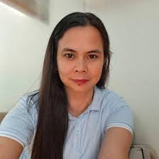 Candice Castillo in people