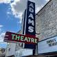 Free Movie Thursday — Visit Adams County, WI event image