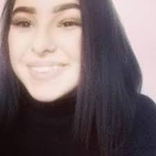 Stream Sammy Coe music