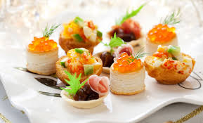 Check spelling or type a new query. Antipasti Natalizi Tutte Le Ricette Piu Buone