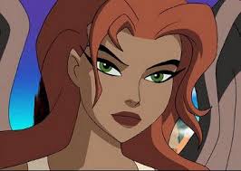 2276381961 F4c6318ac6 Z 5347 Jpg 350 249 Cartoon Profile Pictures Girl Cartoon Characters Vintage Cartoon