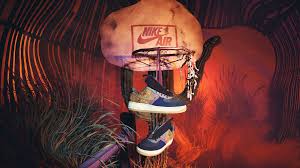 It's been an eventful weekend for travis scott's cactus jack record label. ÙƒØ±ÙŠÙ…Ø© Ø§Ù„Ù‚Ø§Ù…ÙˆØ³ Ø§Ù„Ù…ÙˆØ³ÙˆØ¹ÙŠ Ù„Ù„Ù…ÙØ±Ø¯Ø§Øª Ø§Ù„ØºØ±ÙˆØ± Nike Travis Scott Cactus Dsvdedommel Com