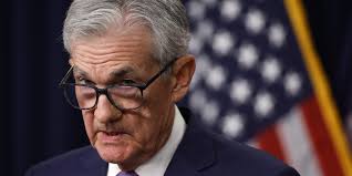 Articles & Insights by Craig Stirling