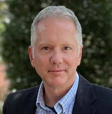 UNIVERSITY OF OKLAHOMA SCHOOL OF GEOSCIENCES