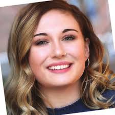 A Giant Step Forward