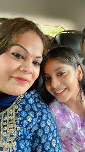 Sanju Gupta (@sanjugupta455) • Instagram photos and videos