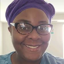 Scott Amanda Frame added a new photo.