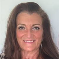 10+ "Pat Brenton" profiles