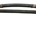 Power Steering Hose Identification and Replacement