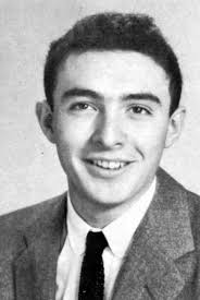 Frank McDowell Jr. Obituary