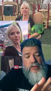 Democrats Defending Democracy