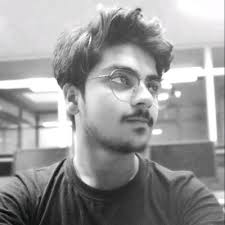 lastday #corporate #nextstep #natwest #growth #askkaran #resign