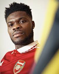 Why can Arsenal go for a cheaper world class midfielder?