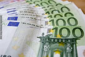 Sie verspricht, das geld, das man ihr gegeben hat, auf verlangen wieder an den eigentümer zurückzugeben. Trick Mit Der Kreditkarte Bargeld Abheben Ohne Pin