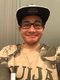 Upgraded Elvira costume for 2023 Sinister Creature Con