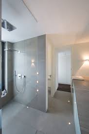 Der Neue Trend Fur Das Badezimmer Betonoptik Badezimmer Trends Zenideen Badezimmerideen Badezimmer Bad Einrichten