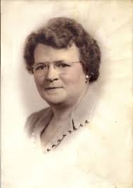 Toll-Franzman Family History