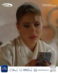 BERLIN STATION LEO USIKU Daniel bado anaendelea kukusanya ushahidi  unaomuhusu Langley Hector anajaribu njia mpya ya kurekebisha tabia mbaya.  Fuatilia leo saa 4:00 Usiku #AzamOneHD