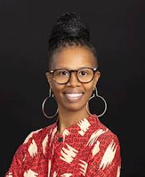 Cooley Pro Bono Team // Cooley // Global Law Firm