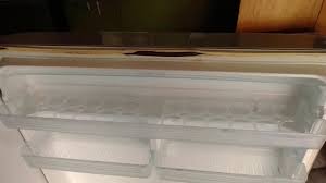 Cari barangan untuk dijual di jual atau bidaan dari penjualpembekal kita. Projek Tukar Getah Peti Sejuk Sharp Sj Pt66r Hs Nak Tukar Getah Pintu Peti Sejuk Boleh Hubungi Saya Azhar 011 57691243 Call Baiki Mesin Basuh Mesin Jahit Kipas Siling Peti Sejuk Dll Facebook