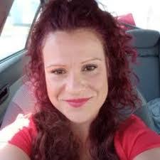 Sonja Leslie's Instagram, Twitter & Facebook