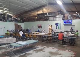 Experience god more deeply, find strength to face life's challenges, connect with a family of faith, make a difference, and much more? Randy Sams Shelter In Texarkana Episcopal Foundation Of Dallas