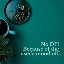 Mood Off Dp Images Srkh Dreamstime is the world`s largest stock photography community. mood off dp images srkh