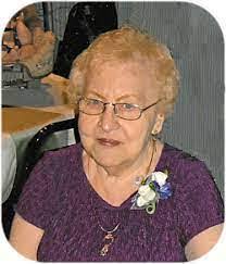 Elaine Kohn's Instagram, Twitter & Facebook