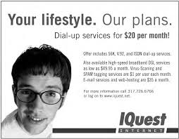 Respond generously to God's generosity Creating crucifix for new church  brings family and parishioners together