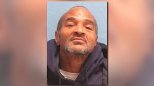 Little Rock police searching for missing homeless man