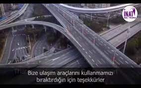 Inat Temizlik Hali Koltuk Yikama Corana Covid19 Facebook