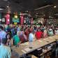 Networking Happy Hour