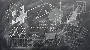 Check spelling or type a new query. Silabus Matematika Kelas 1 Sd Penjumlahan Dan Pengurangan Pdf