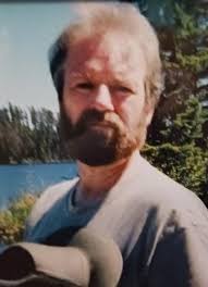 Steven Carlson Obituary (1951