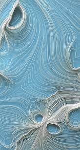 limm by deskriptiv produccion artistica arte fractal texturas visuales