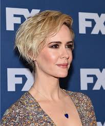 Modern haircuts for women over 50 are versatile enough to go together with different textures, either emphasizing the airy feel of fine hair or accentuating the fullness of thick manes. 2021 Short Hairstyles For Older Women Over 50 How To Style Short Haircuts Page 2 Hairstyles