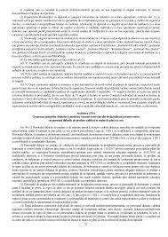 Înscrierile se fac în fiecare luni, între orele 9.00 şi 15.00, la tel. Https Isj Vs Edu Ro Download Extras Metodologie Plata Cu Ora Pdf