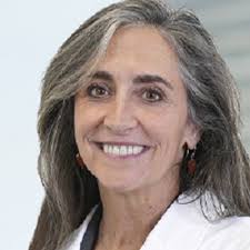 TOP 10 BEST Psychiatric Hospitals in Muskogee, OK