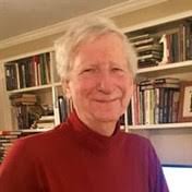 Tye Family Obituaries