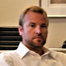 James Sitton's Instagram, Twitter & Facebook