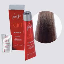 Art Absolute 8 1 Light Ash Blonde