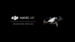 We have over 20 locations across malaysia offering you a great, local shopping experience. Dji Mavic Air All Information About The New Drone Drone Traveller