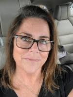 Nancy Begin Friendshuh